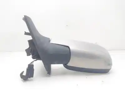 Second-hand car spare part left rearview mirror for renault megane ii sedán (lm0/1_) 1.5 dci (lm0f, lm0t, lm2b) oem iam references 8200219925