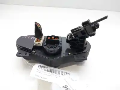 Peça sobressalente para automóvel em segunda mão comando de sofagem (chauffage / ar condicionado)  por kia rio 1.5 crdi ex2 referências oem iam de8242045  
