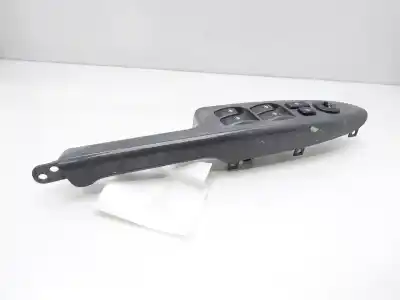 İkinci el araba yedek parçası SOL ÖN PENCERE ANAHTARI için KIA RIO  OEM IAM referansları 827111G060GR  