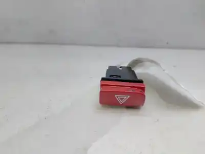 Tweedehands auto-onderdeel waarschuwing voor kia rio 1.5 crdi ex2 oem iam-referenties 864w0140