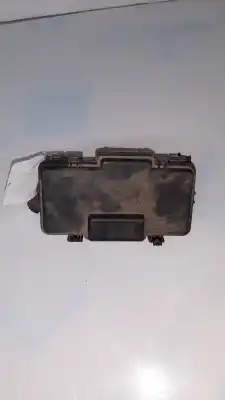 Second-hand car spare part FUSE BOX UNIT for HONDA CIVIC BERLINA 3 (EP1/2)  OEM IAM references 38250S5AG13  