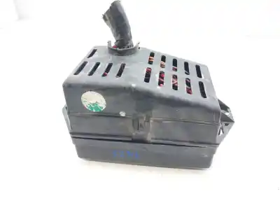 Peça sobressalente para automóvel em segunda mão caixa de fusíveis e relés por daewoo matiz city referências oem iam 96323500