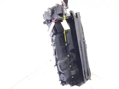 Peça sobressalente para automóvel em segunda mão cabeça / culatra por bmw x5 (e53) 3.0d referências oem iam 11127794920  