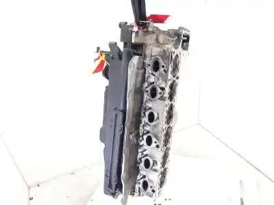 Peça sobressalente para automóvel em segunda mão cabeça / culatra por bmw x5 (e53) 3.0d referências oem iam 11127794920