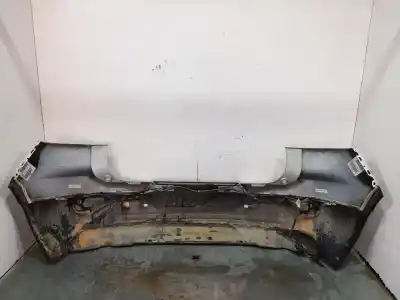 Pezzo di ricambio per auto di seconda mano paraurti posteriore per volvo xc 40 momentum 2wd 150 cv / 110 kw riferimenti oem iam 36011870  