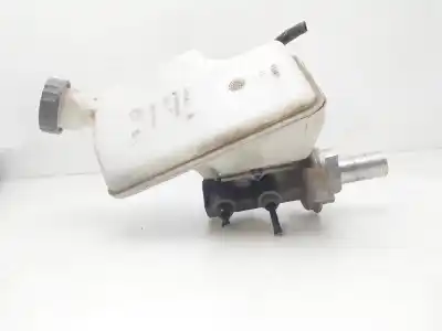 Second-hand car spare part brake pump for citroen c3 collection oem iam references 0204054032