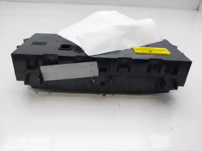 Second-hand car spare part climate control for citroen c3 collection oem iam references 9675399980  