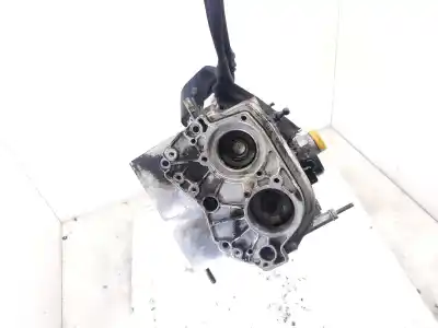 Second-hand car spare part cylinder head for chrysler pt cruiser (pt_) 2.2 crd oem iam references r6110162001