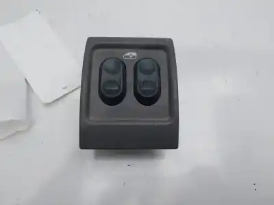 Second-hand car spare part rear right power window switch for chrysler pt cruiser (pt_) 2.2 crd oem iam references oug381l8ab