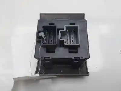 Second-hand car spare part rear right power window switch for chrysler pt cruiser (pt_) 2.2 crd oem iam references oug381l8ab  