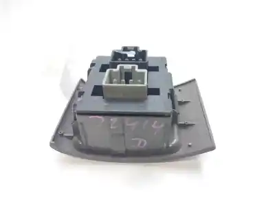 Second-hand car spare part rear right power window switch for chrysler pt cruiser (pt_) 2.2 crd oem iam references oug381l8ab  