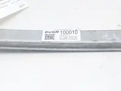 İkinci el araba yedek parçası ön sag pencere regülatörü için renault scénic i monospace (ja0/1_, fa0_) 1.9 dti (ja1u) oem iam referansları 7700838591  