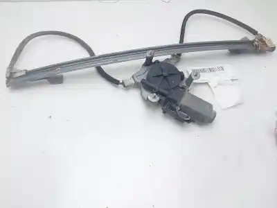 İkinci el araba yedek parçası ön sol pencere regülatörü için renault scénic i monospace (ja0/1_, fa0_) 1.9 dti (ja1u) oem iam referansları 7700838592  