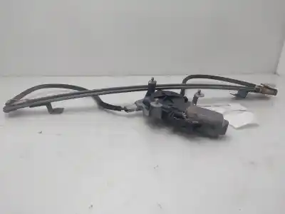 İkinci el araba yedek parçası ön sol pencere regülatörü için renault scénic i monospace (ja0/1_, fa0_) 1.9 dti (ja1u) oem iam referansları 7700838592  