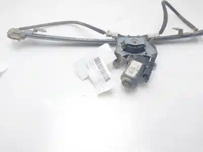 İkinci el araba yedek parçası ön sol pencere regülatörü için renault scénic i monospace (ja0/1_, fa0_) 1.9 dti (ja1u) oem iam referansları 7700838592  