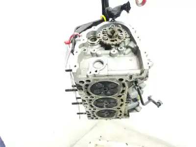 Автозапчастина б/у доп для audi a6 allroad quattro (4fh) 2.7 tdi quattro посилання на oem iam 0593al  