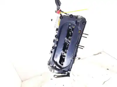 Автозапчастина б/у доп для audi a6 allroad quattro (4fh) 2.7 tdi quattro посилання на oem iam 0594al  