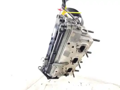 Автозапчасти б/у задницы за audi a6 allroad quattro (4fh) 2.7 tdi quattro ссылки oem iam 0594al