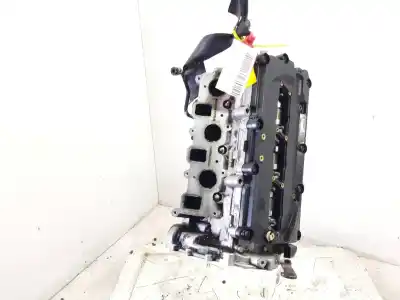 Автозапчастина б/у доп для audi a6 allroad quattro (4fh) 2.7 tdi quattro посилання на oem iam 0594al  