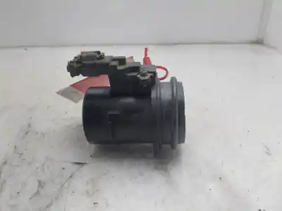 Second-hand car spare part flowmeter for citroen c3 collection oem iam references 968328298003  