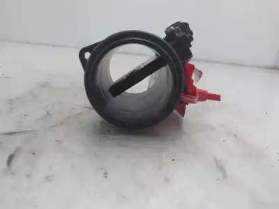 Second-hand car spare part flowmeter for citroen c3 collection oem iam references 968328298003