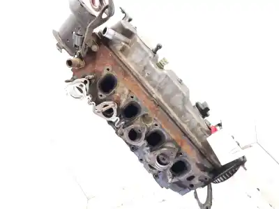 Автозапчастина б/у ДОП для FORD TOURNEO CONNECT (TC7)  Посилання на OEM IAM 6G906090A1A  