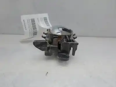 Second-hand car spare part interior right rear handle for nissan x-trail (t32) acenta oem iam references 806704ca0a