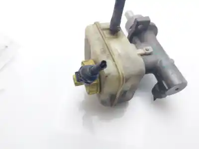 Автозапчастина б/у Гальмівний насос для VOLKSWAGEN GOLF IV BERLINA (1J1)  Посилання на OEM IAM 1J1614019K  