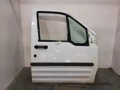 Second-hand car spare part FRONT RIGHT DOOR for FORD TRANSIT CONNECT (TC7)  OEM IAM references 5147241  