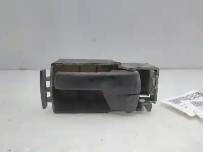 Peça sobressalente para automóvel em segunda mão puxador interior dianteiro esquerdo por ford transit connect (tc7) furgón ft 200s (2009->) referências oem iam 1488860