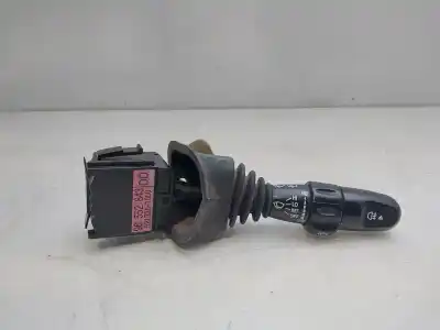 Peça sobressalente para automóvel em segunda mão comutador de limpa vidros por chevrolet lacetti se referências oem iam 96552843dd  