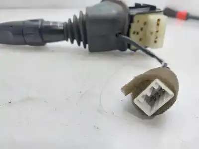 Peça sobressalente para automóvel em segunda mão comutador de limpa vidros por chevrolet lacetti se referências oem iam 96552843dd  