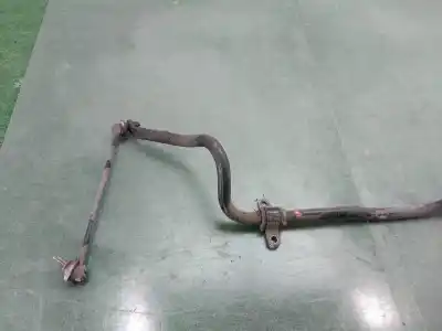 Tweedehands auto-onderdeel voorste stabilisator bar voor mazda 5 (cr19) 2.0 cd (cr19) oem iam-referenties cc2934151