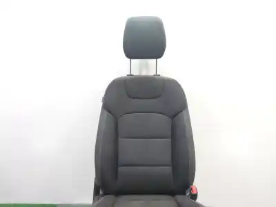 Автозапчастина б/у передне праве сиділо для ssangyong korando amber 4x2 136 cv / 100 kw посилання на oem iam 1703531cdq  