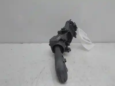 Second-hand car spare part headlights switch for ssangyong korando amber 4x2 136 cv / 100 kw oem iam references 8591036500  