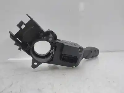 Second-hand car spare part headlights switch for ssangyong korando amber 4x2 136 cv / 100 kw oem iam references 8591036500