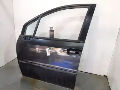 Second-hand car spare part LEFT FRONT DOOR for FIAT ULYSSE (179)  OEM IAM references 9459963887  