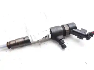 Second-hand car spare part injector for fiat stilo multi wagon (192_) 1.9 d multijet oem iam references 0445110276  