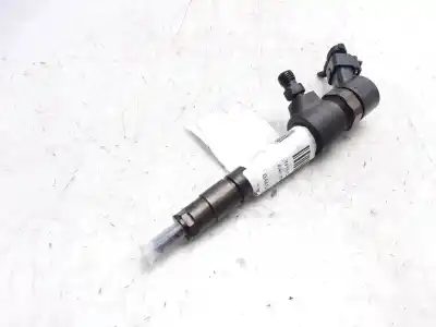 Second-hand car spare part injector for fiat stilo multi wagon (192_) 1.9 d multijet oem iam references 0445110276  