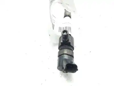 Second-hand car spare part injector for fiat stilo multi wagon (192_) 1.9 d multijet oem iam references 0986435148  