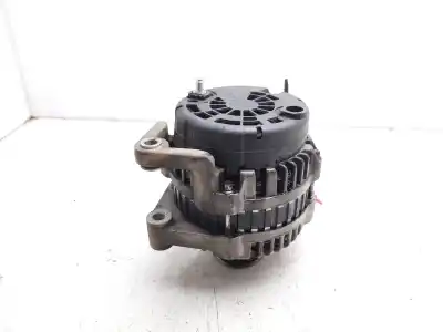 Pezzo di ricambio per auto di seconda mano alternatore per chevrolet captiva 2.0 vcdi ltx riferimenti oem iam 96866018  