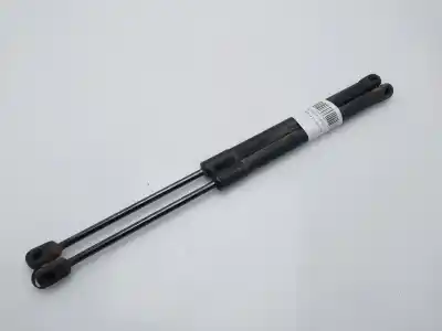 Peça sobressalente para automóvel em segunda mão amortecedor do capô por chevrolet captiva 2.0 vcdi ltx referências oem iam 96624422