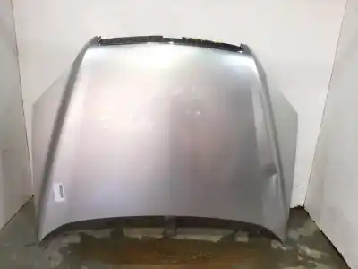 Peça sobressalente para automóvel em segunda mão capot por chevrolet captiva 2.0 vcdi ltx referências oem iam 96861600  