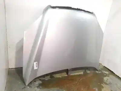 Peça sobressalente para automóvel em segunda mão CAPOT por CHEVROLET CAPTIVA  Referências OEM IAM 96861600  