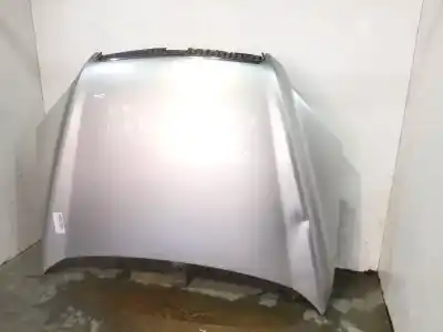 Peça sobressalente para automóvel em segunda mão capot por chevrolet captiva 2.0 vcdi ltx referências oem iam 96861600  