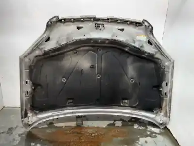 Peça sobressalente para automóvel em segunda mão capot por chevrolet captiva 2.0 vcdi ltx referências oem iam 96861600  