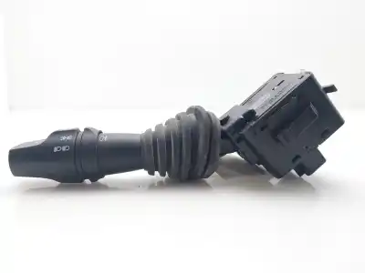 Pezzo di ricambio per auto di seconda mano controllo della luce per chevrolet captiva 2.0 vcdi ltx riferimenti oem iam 202005410  
