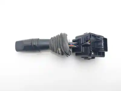 Peça sobressalente para automóvel em segunda mão comutador de luzes por chevrolet captiva 2.0 vcdi ltx referências oem iam 202005410