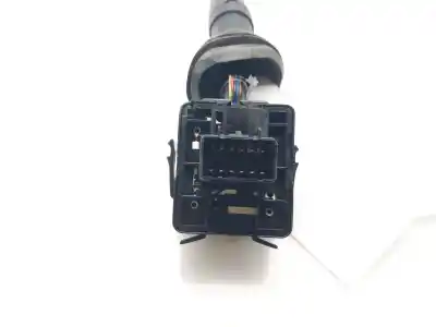 Pezzo di ricambio per auto di seconda mano controllo della luce per chevrolet captiva 2.0 vcdi ltx riferimenti oem iam 202005410  