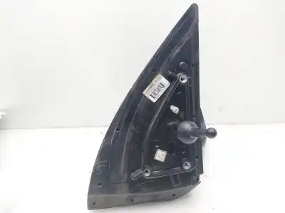 Автозапчастина б/у правий задний огляд для hyundai i10 classic посилання на oem iam 022717